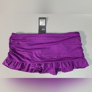 Massimo Swimwear Bottoms